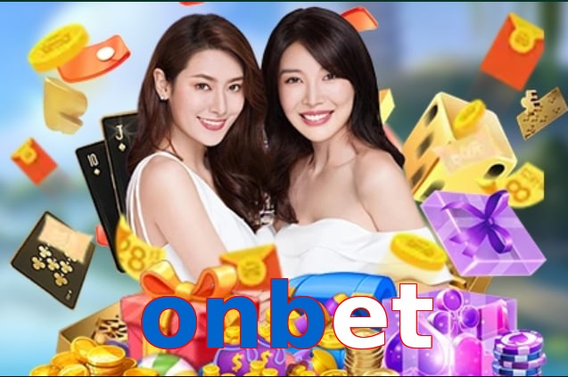 onbet