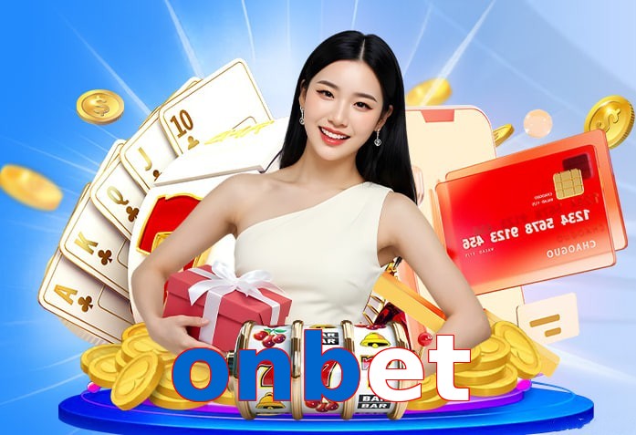 onbet