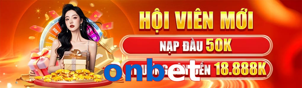onbet