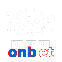 onbet