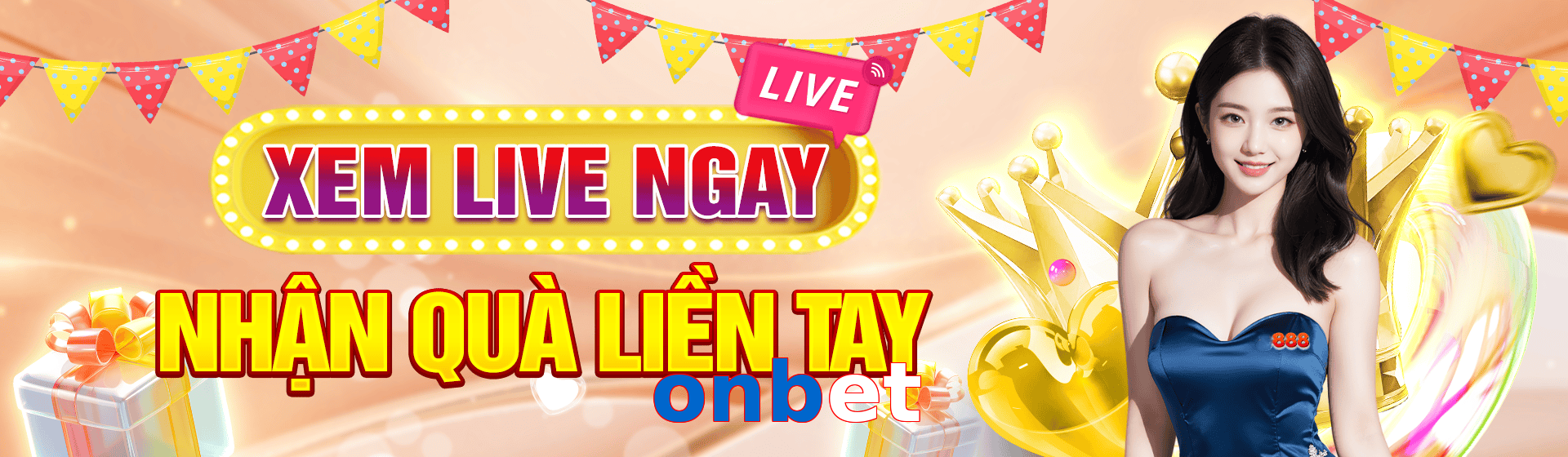 onbet