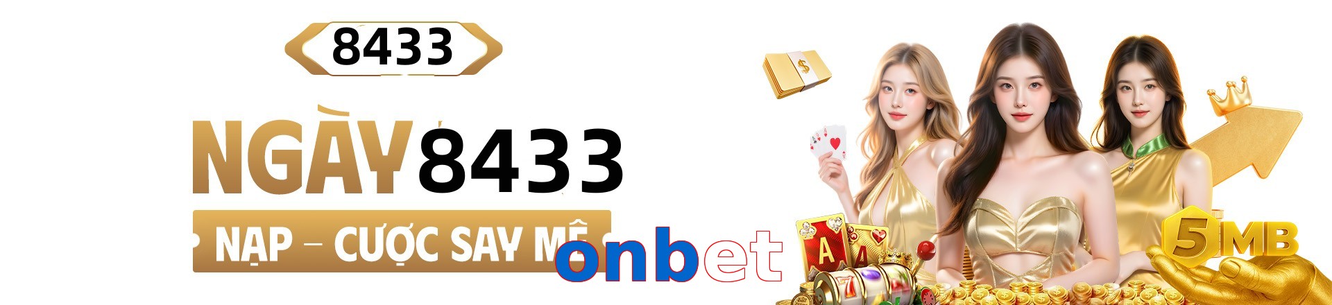 onbet