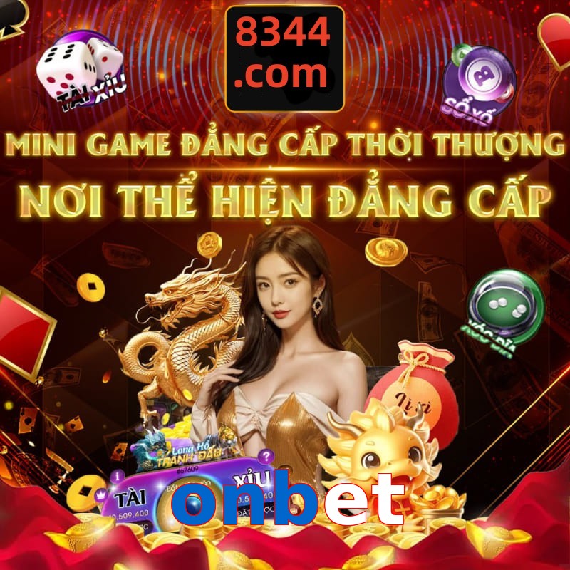 onbet