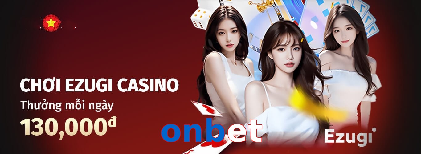 onbet