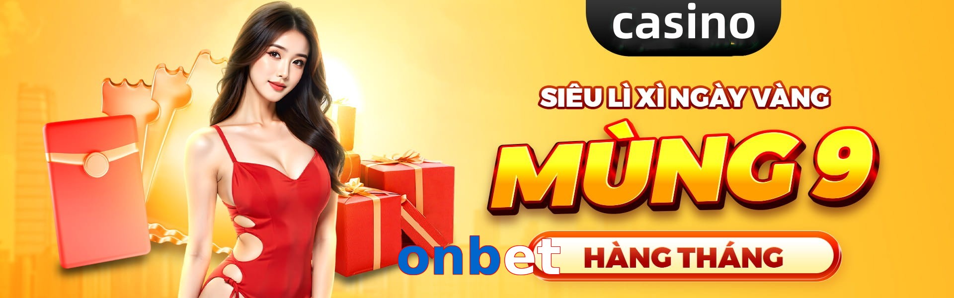 onbet