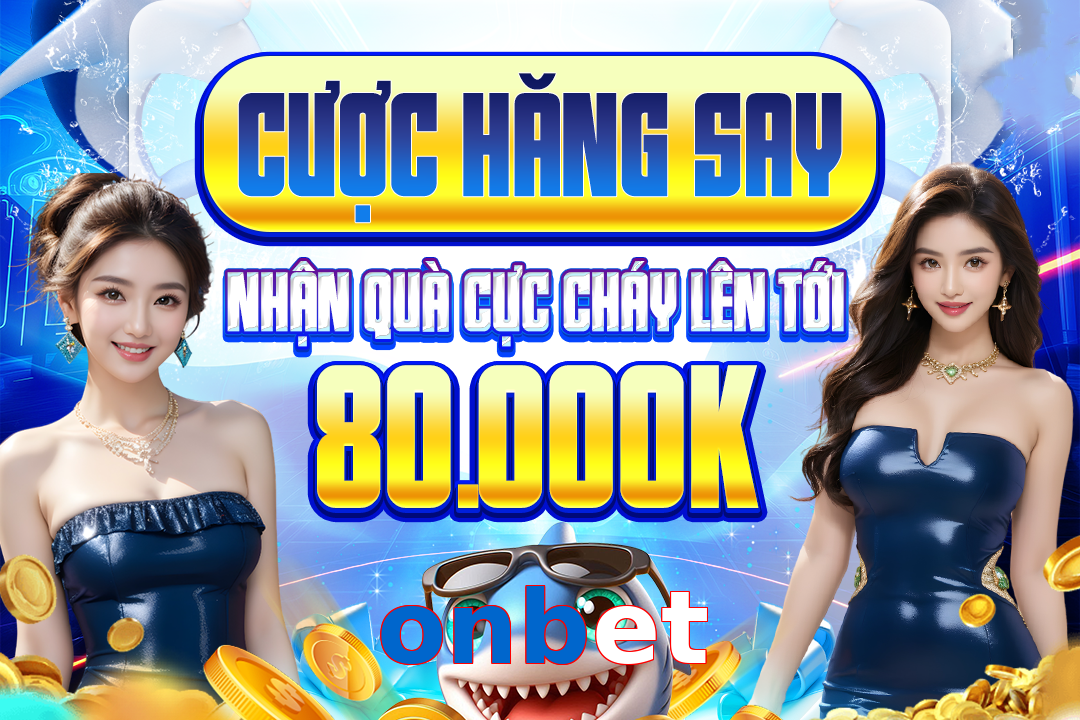 onbet
