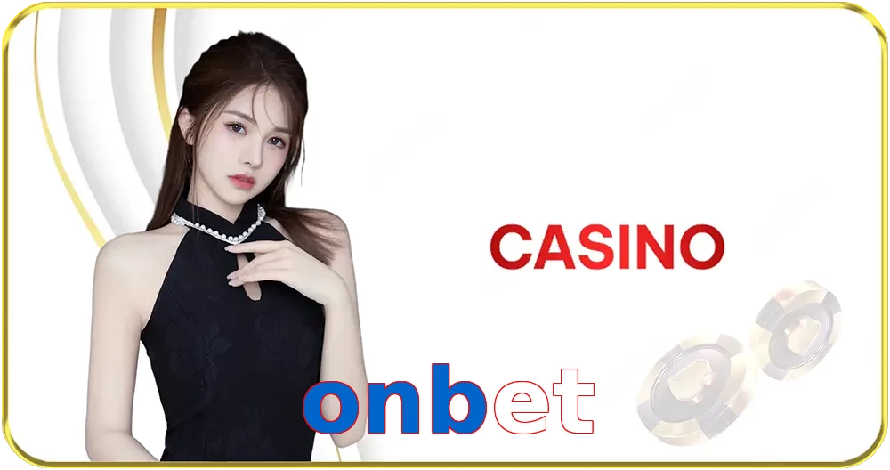 onbet